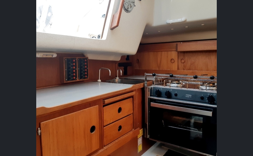 Albin Cumulus-kuva-5